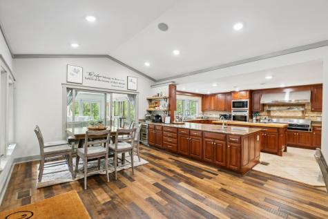 1657 Boswell Road Winchester TN 37398