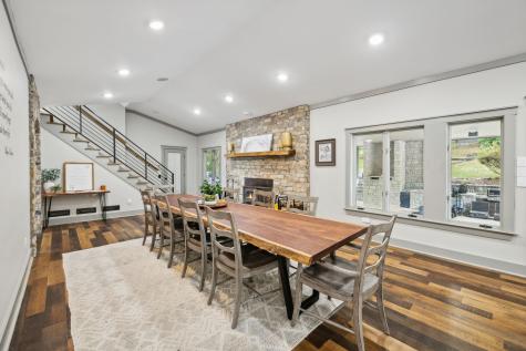 1657 Boswell Road Winchester TN 37398