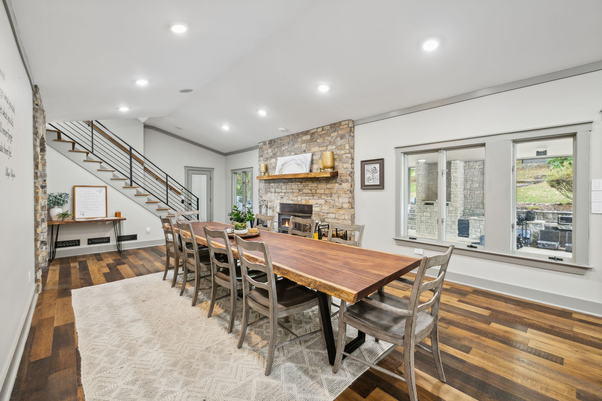 1657 Boswell Road Winchester TN 37398