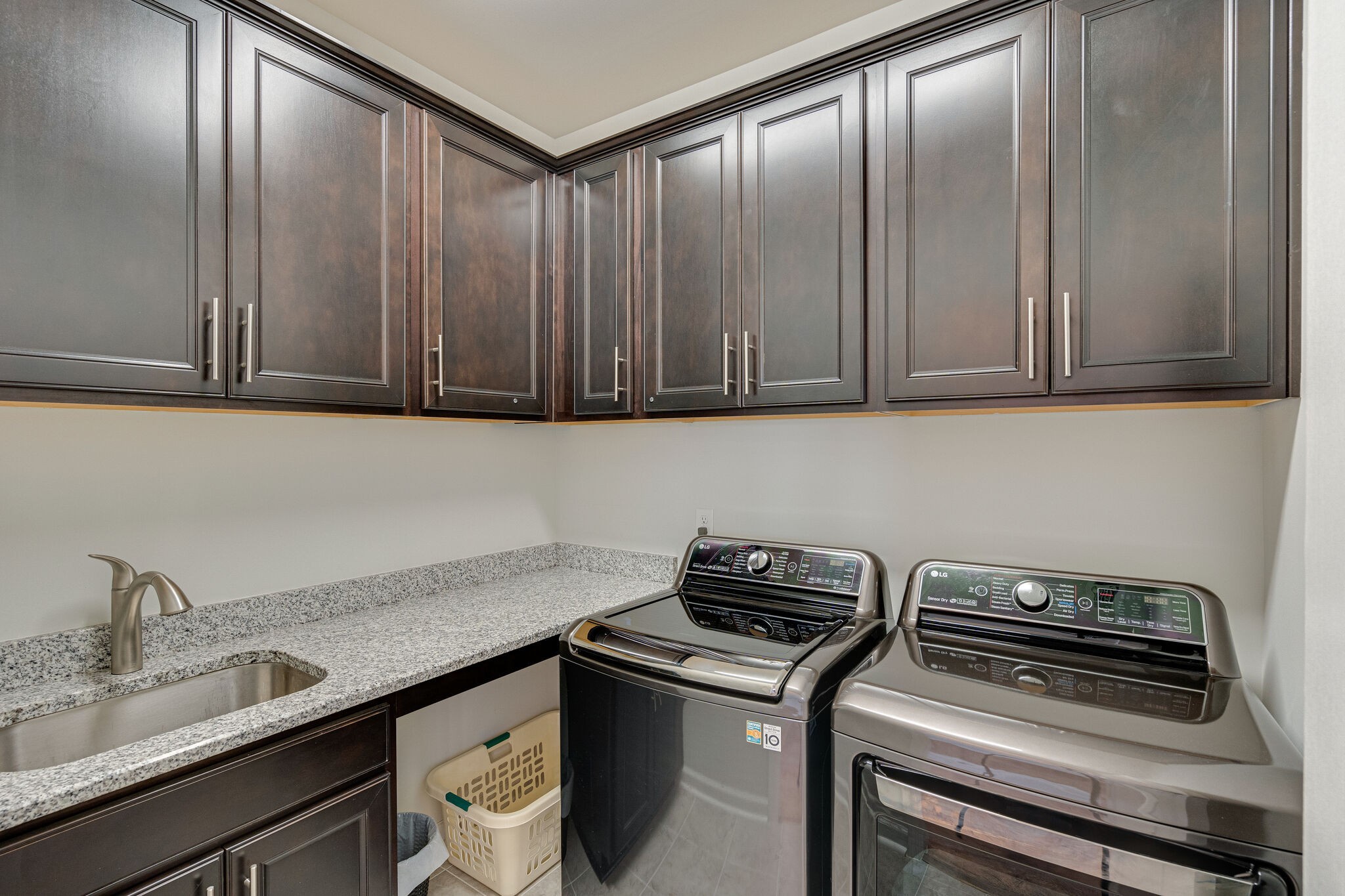 2212 Henderson Drive Spring Hill TN 37174