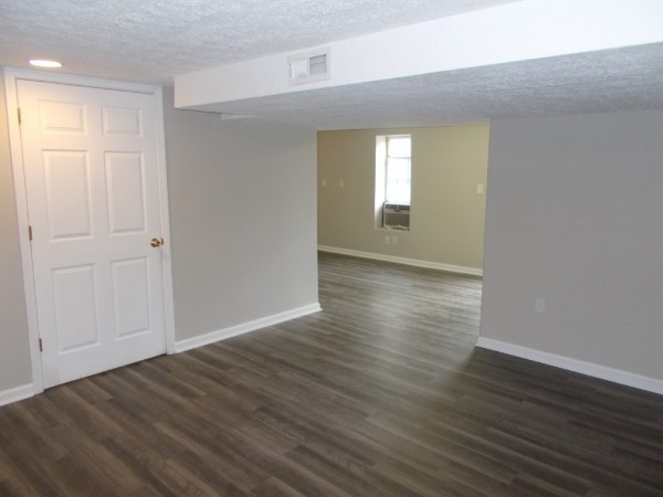 1141/2 Frey Street Ashland City TN 37015