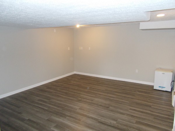 1141/2 Frey Street Ashland City TN 37015