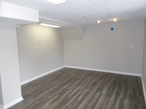 1141/2 Frey Street Ashland City TN 37015