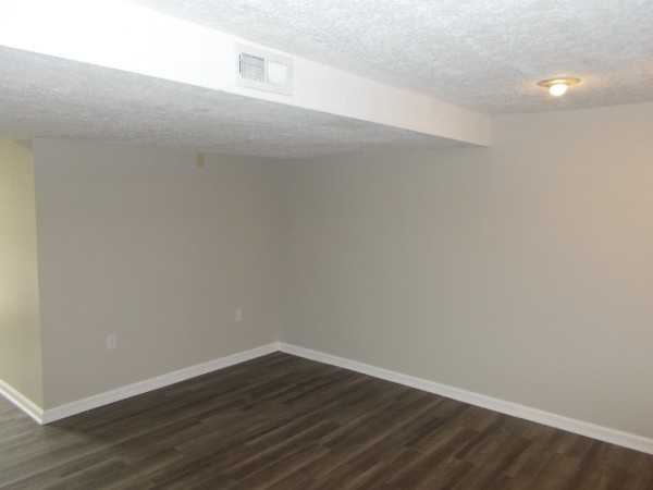 1141/2 Frey Street Ashland City TN 37015
