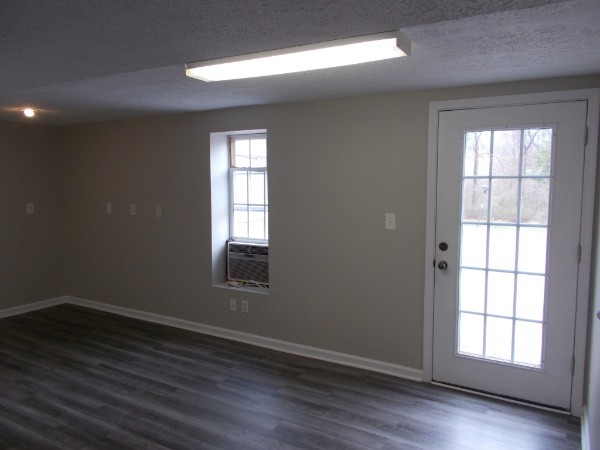 1141/2 Frey Street Ashland City TN 37015