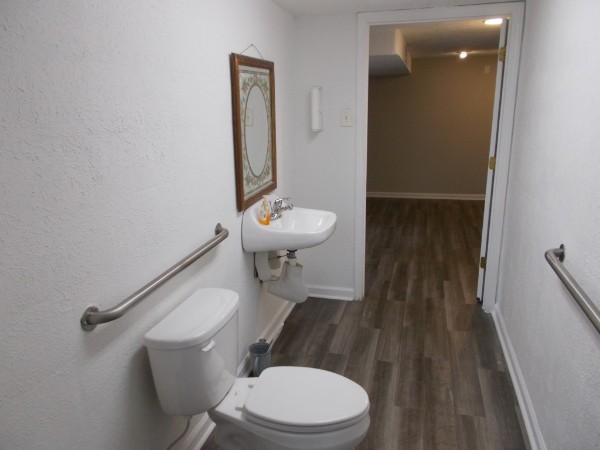 1141/2 Frey Street Ashland City TN 37015