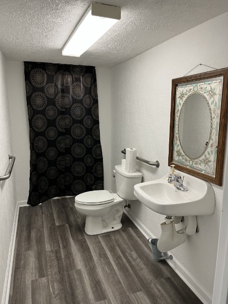 1141/2 Frey Street Ashland City TN 37015