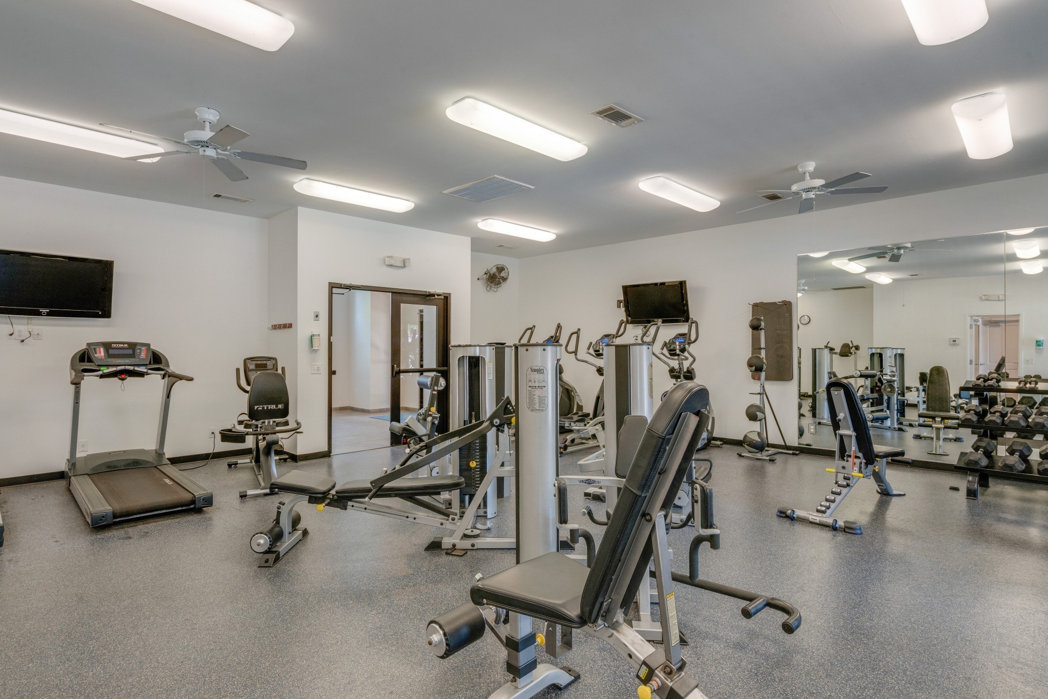 2310 Elliott Avenue Nashville TN 37204