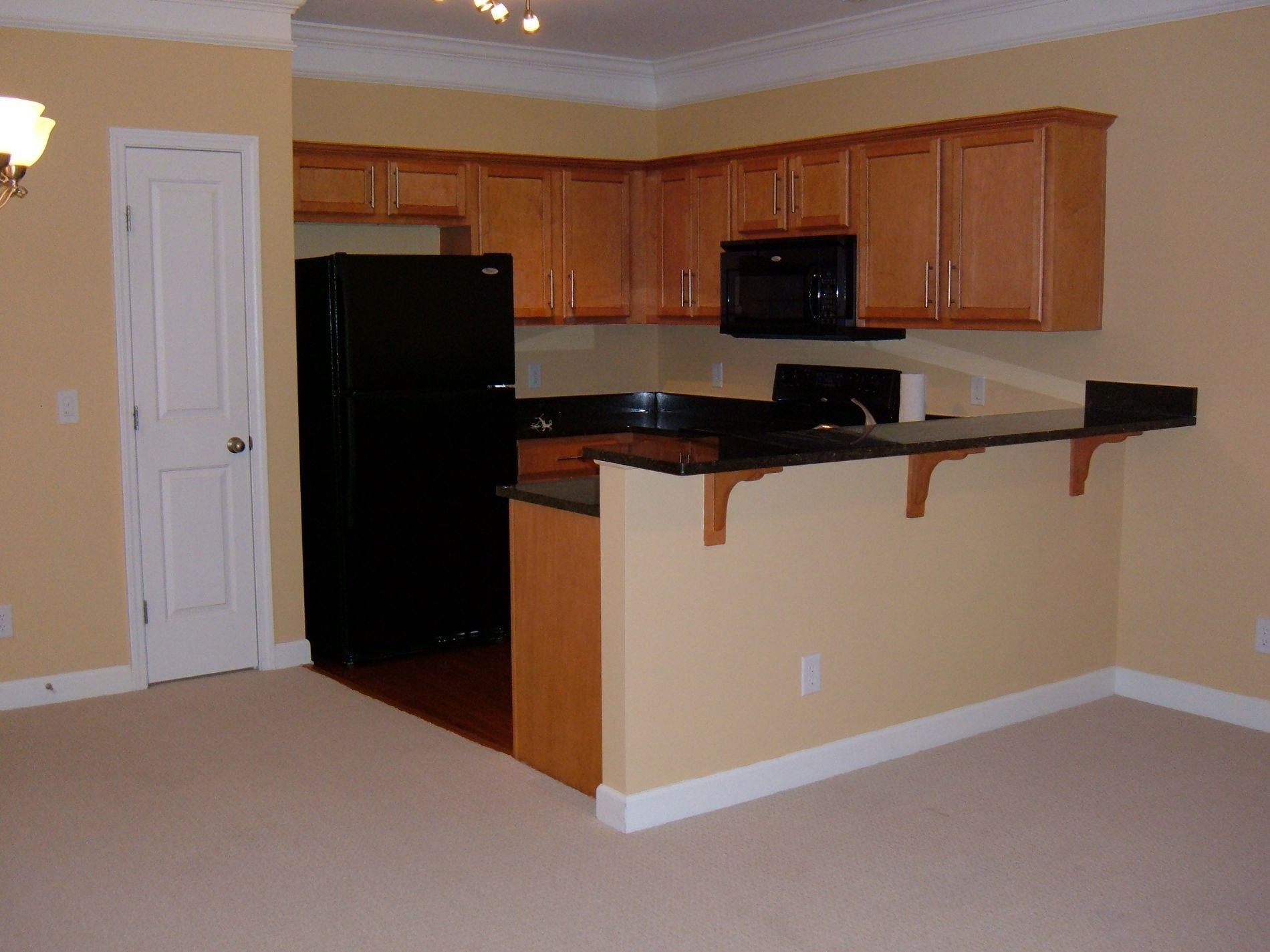 2310 Elliott Avenue Nashville TN 37204