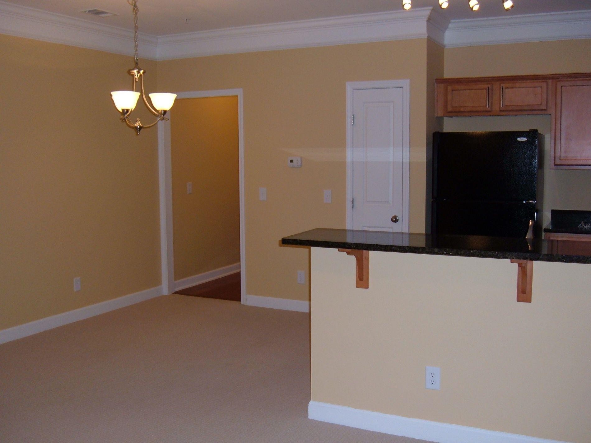 2310 Elliott Avenue Nashville TN 37204