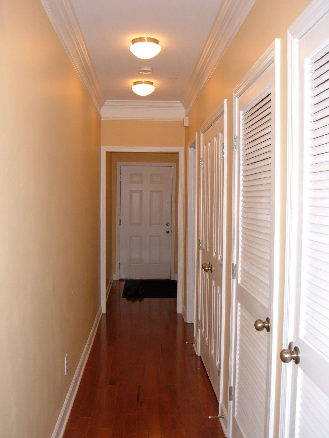 2310 Elliott Avenue Nashville TN 37204