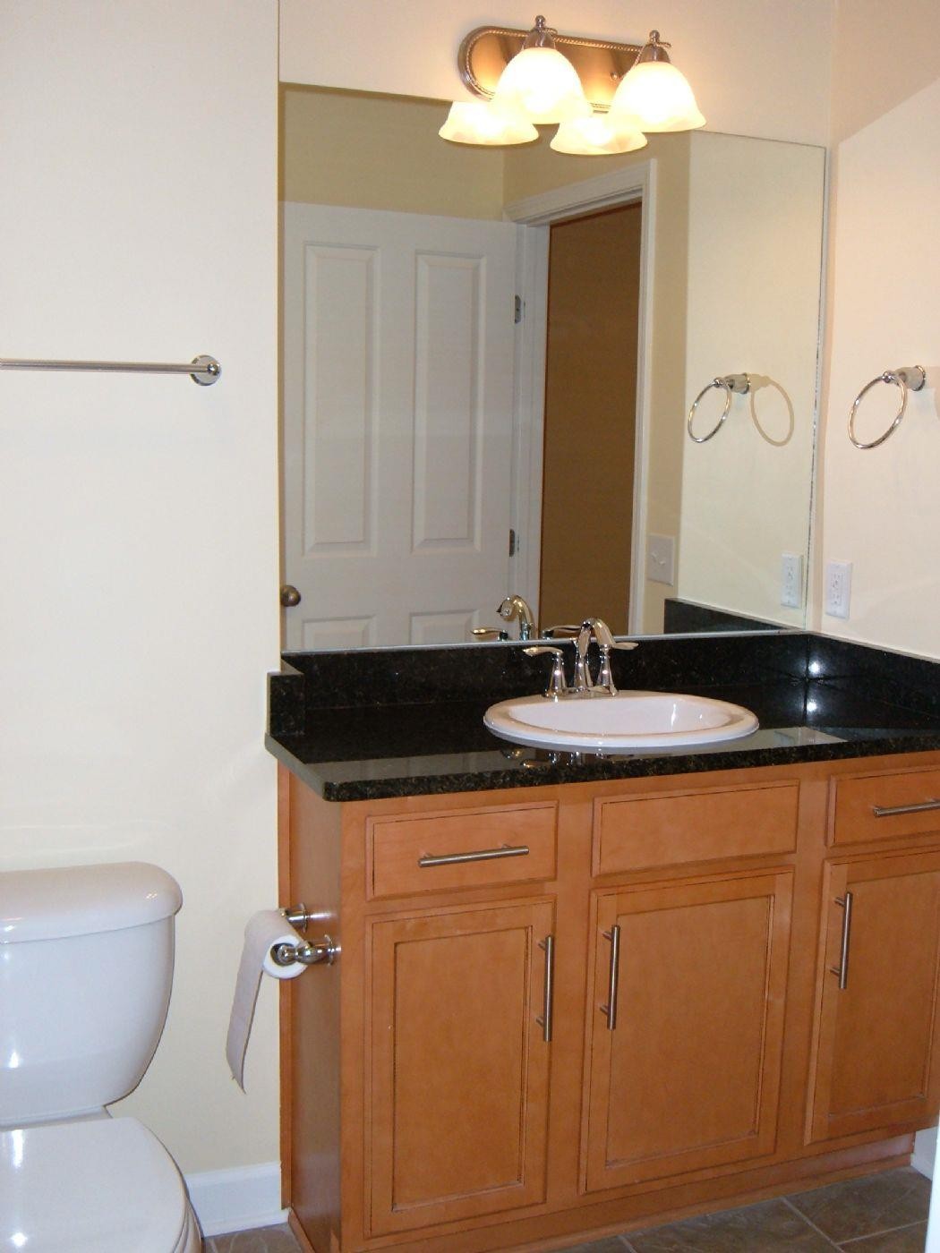 2310 Elliott Avenue Nashville TN 37204