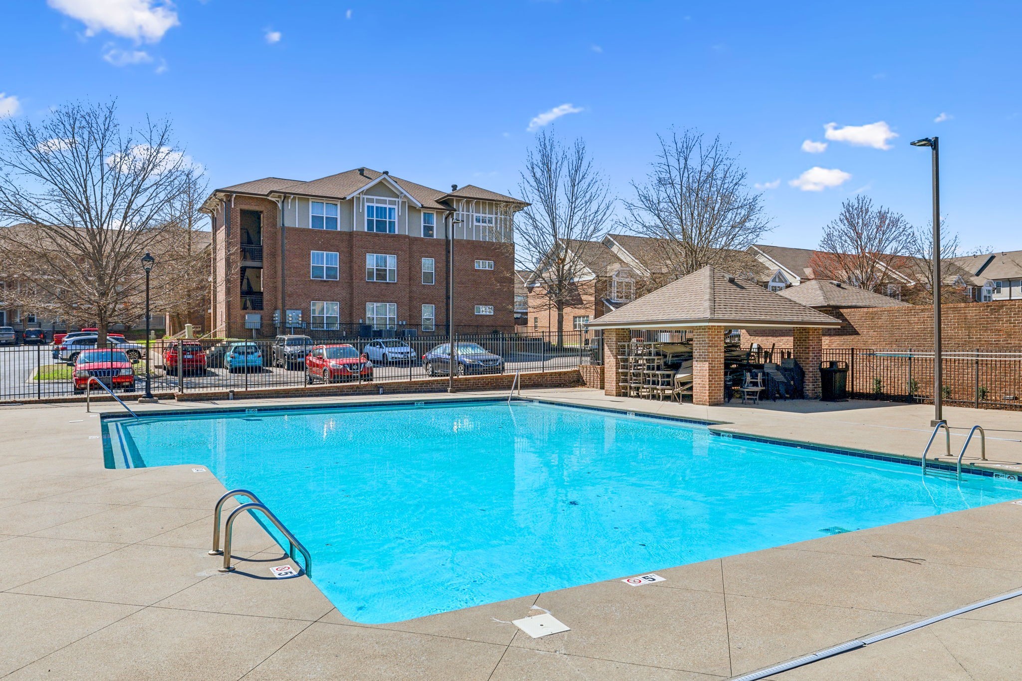 2310 Elliott Avenue Nashville TN 37204