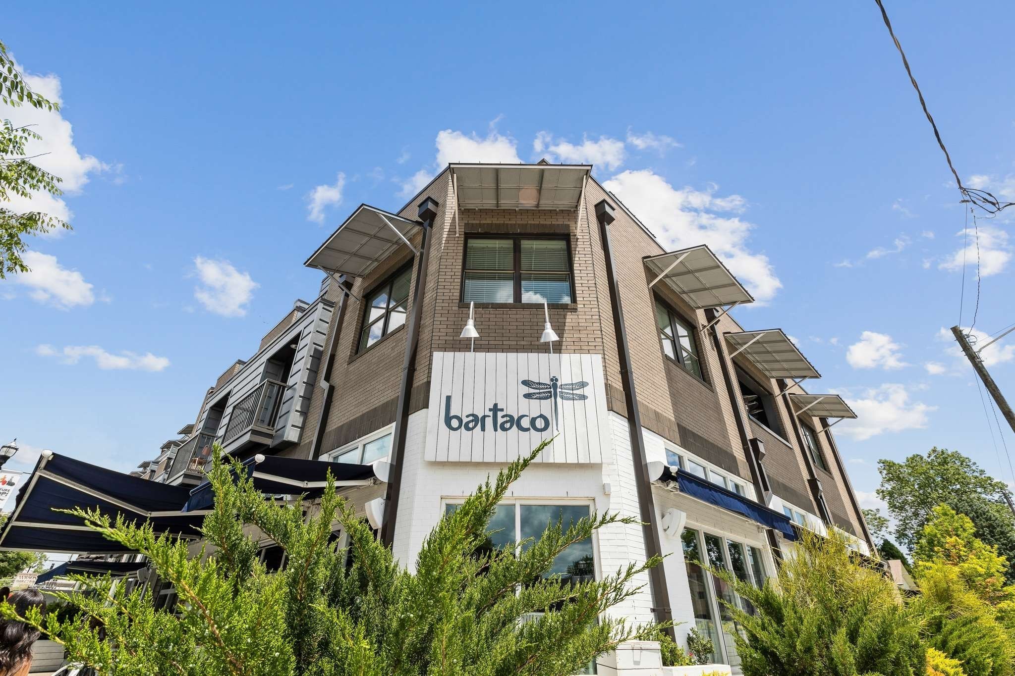 2310 Elliott Avenue Nashville TN 37204