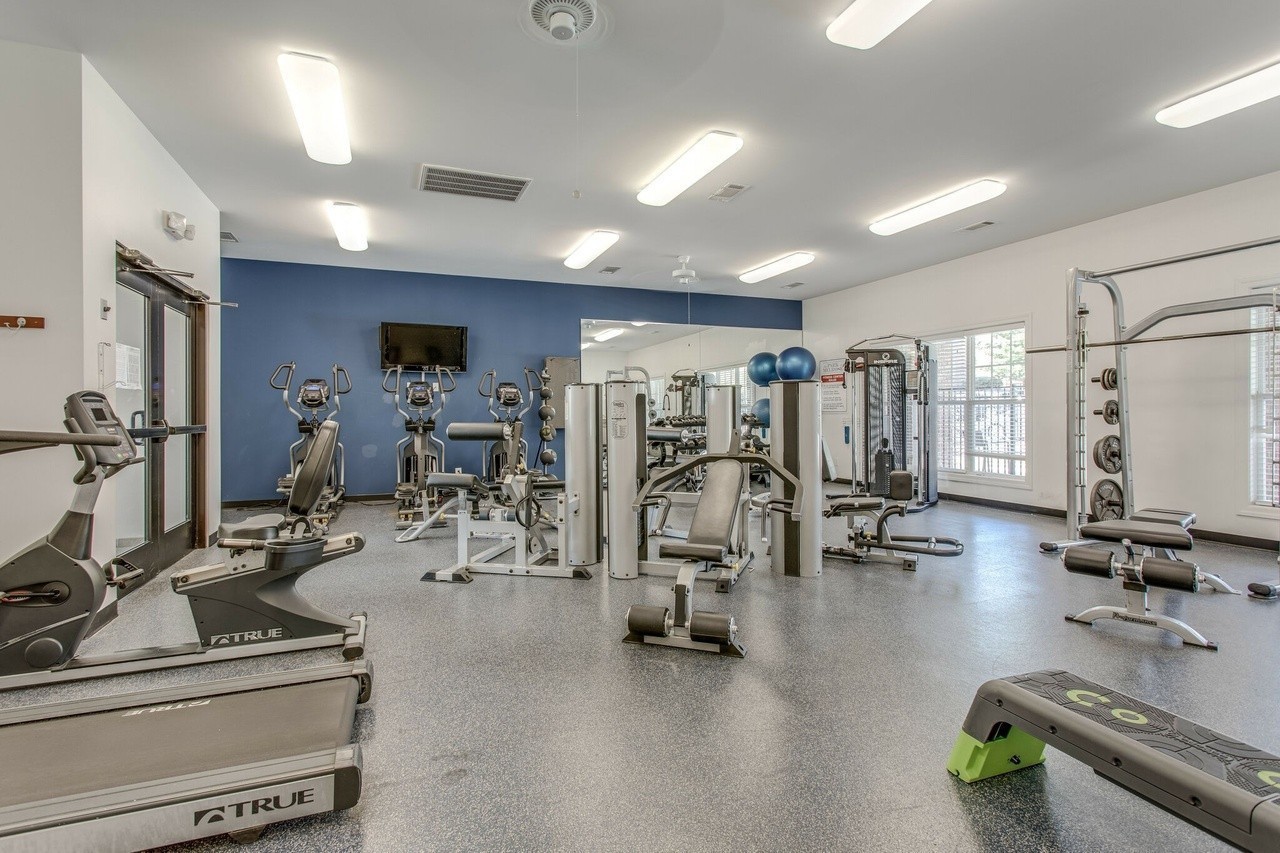 2310 Elliott Avenue Nashville TN 37204