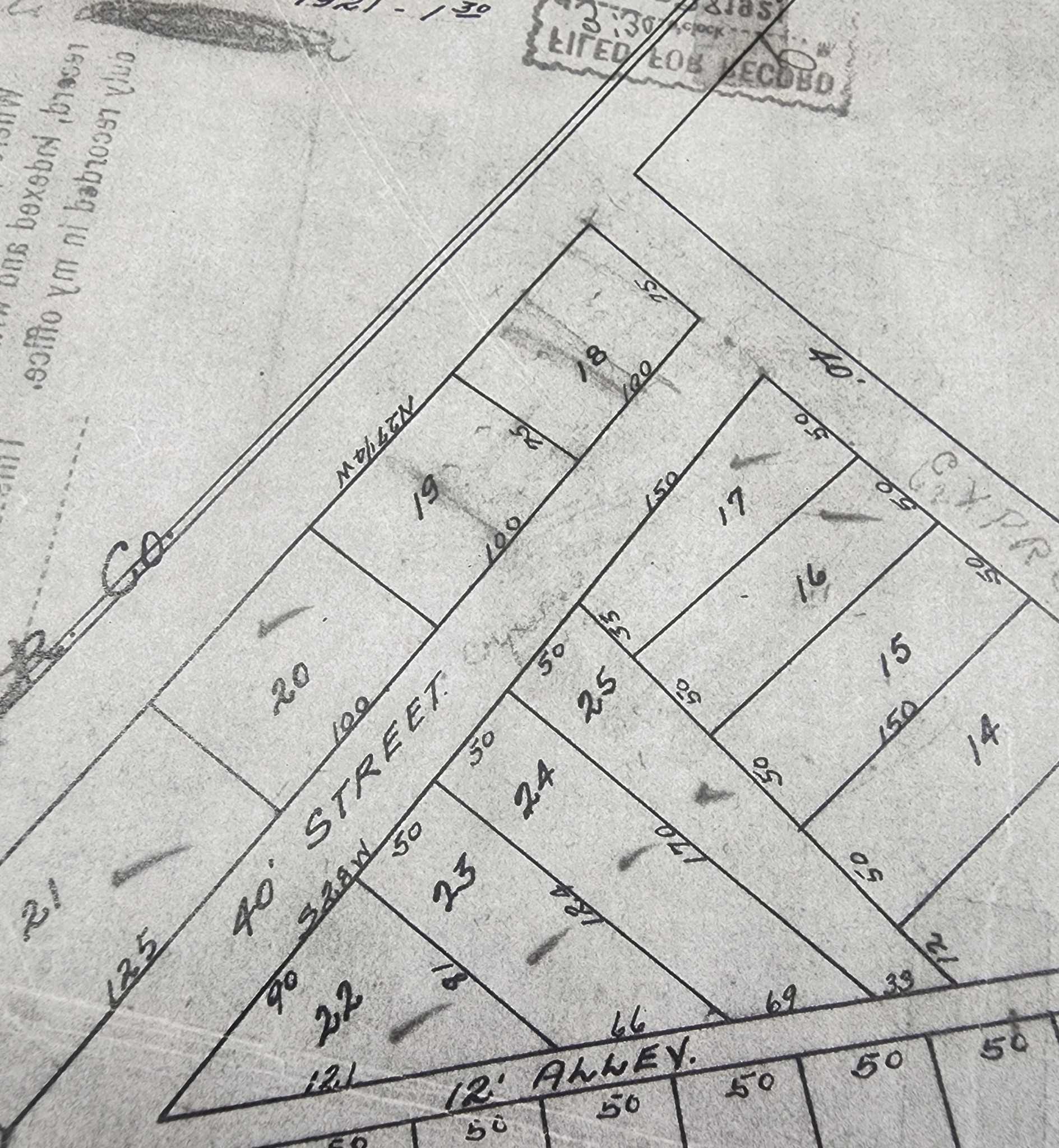 610 Cypress Street Hopkinsville KY 42240