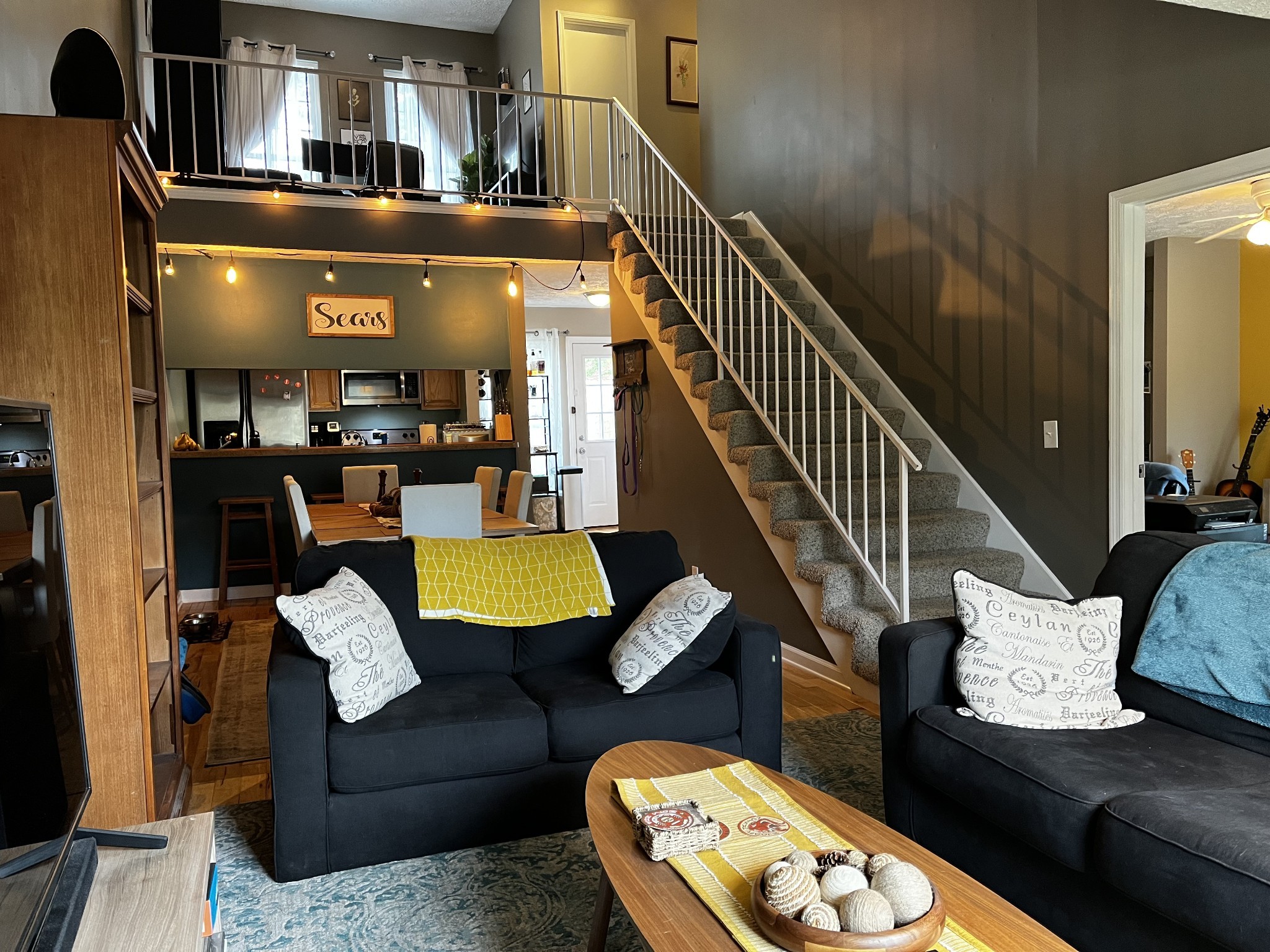 310 Rachels Ct, E Hermitage TN 37076