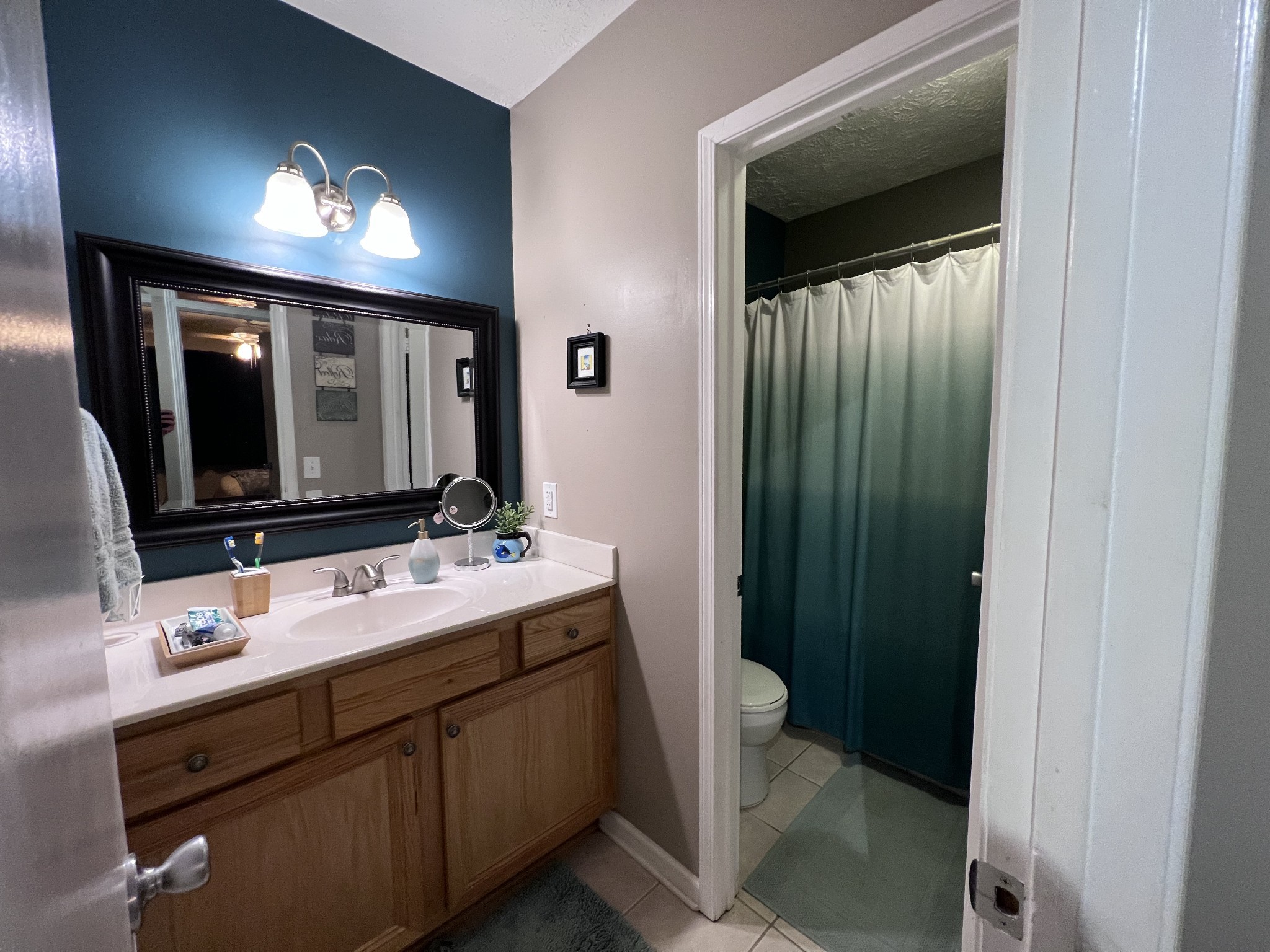 310 Rachels Ct, E Hermitage TN 37076
