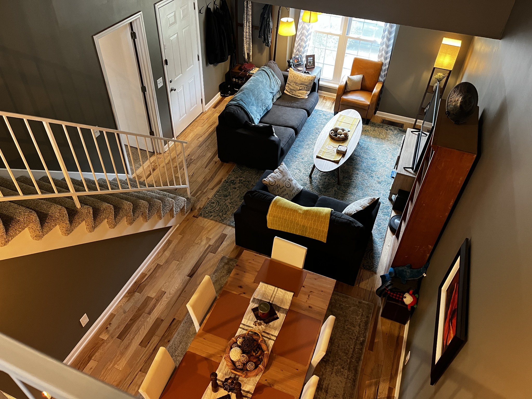 310 Rachels Ct, E Hermitage TN 37076