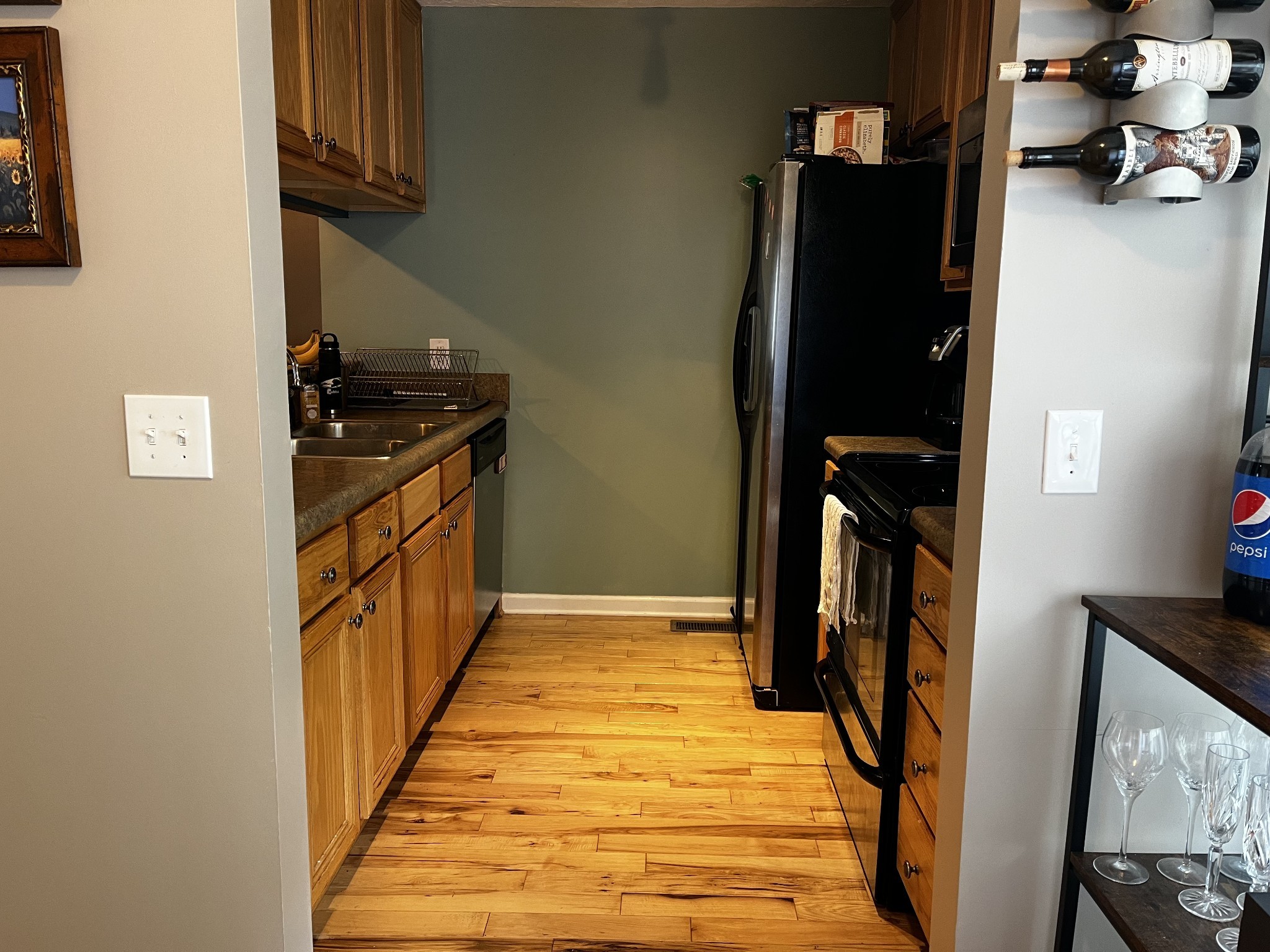 310 Rachels Ct, E Hermitage TN 37076