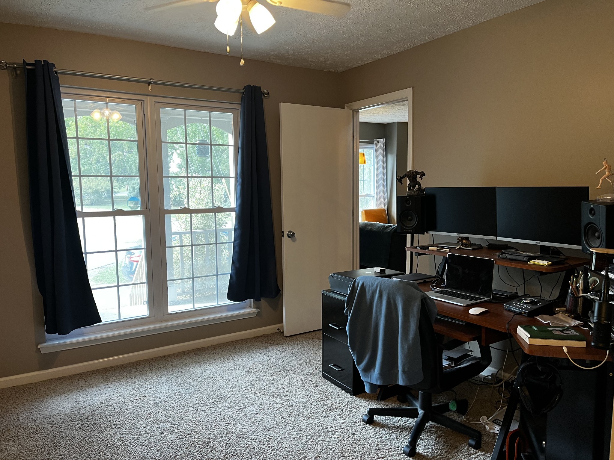 310 Rachels Ct, E Hermitage TN 37076