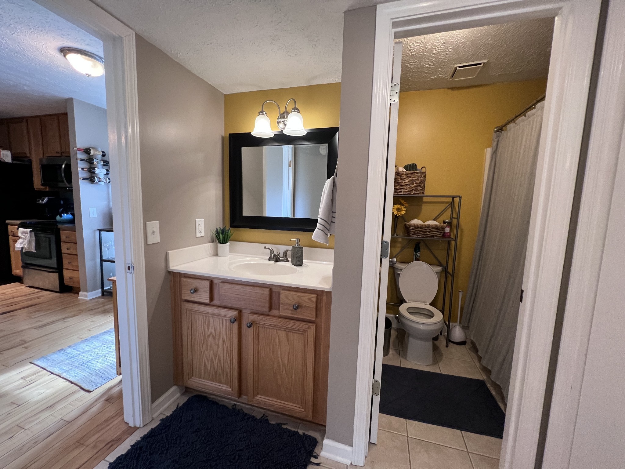 310 Rachels Ct, E Hermitage TN 37076