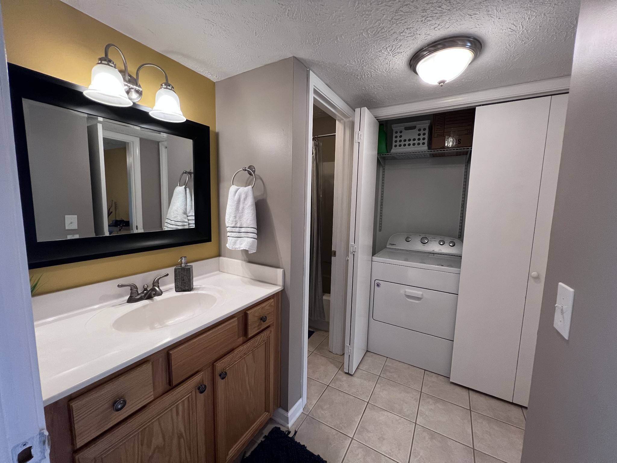 310 Rachels Ct, E Hermitage TN 37076