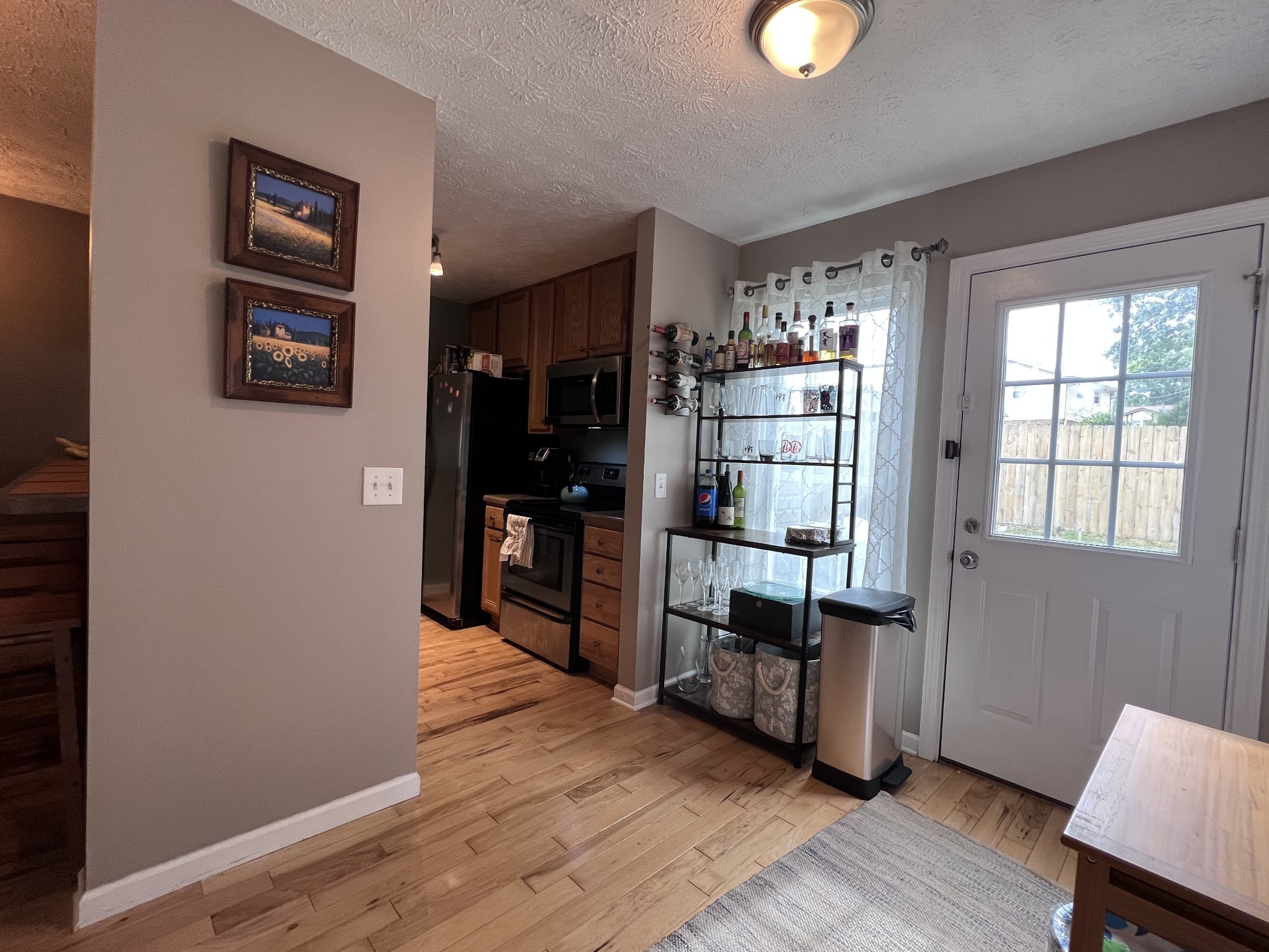 310 Rachels Ct, E Hermitage TN 37076