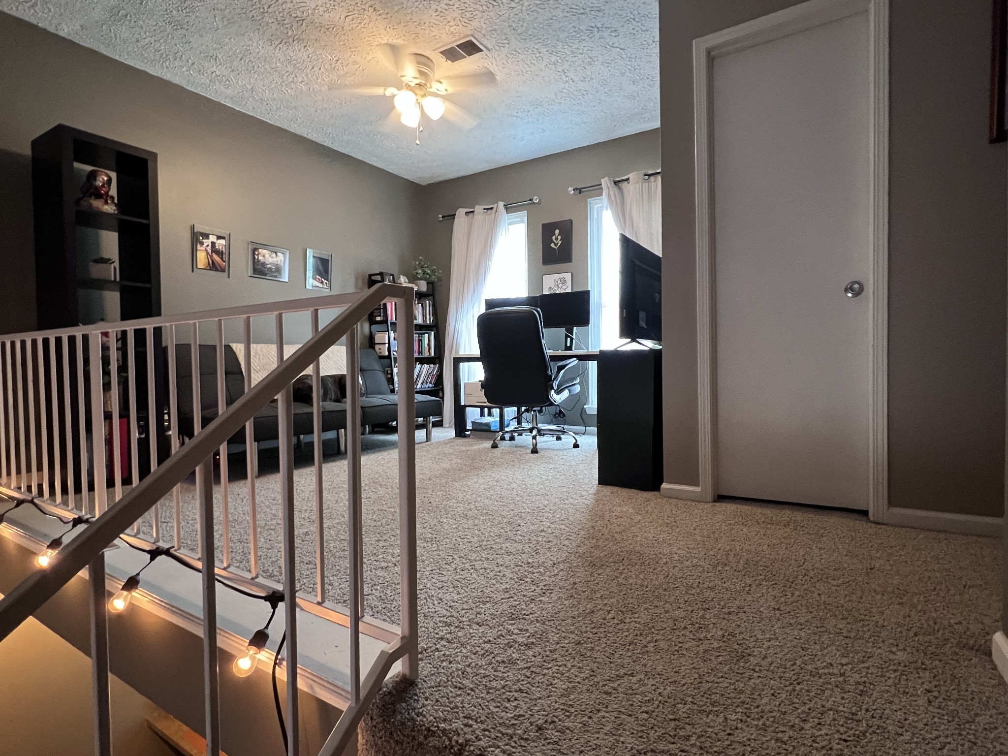 310 Rachels Ct, E Hermitage TN 37076