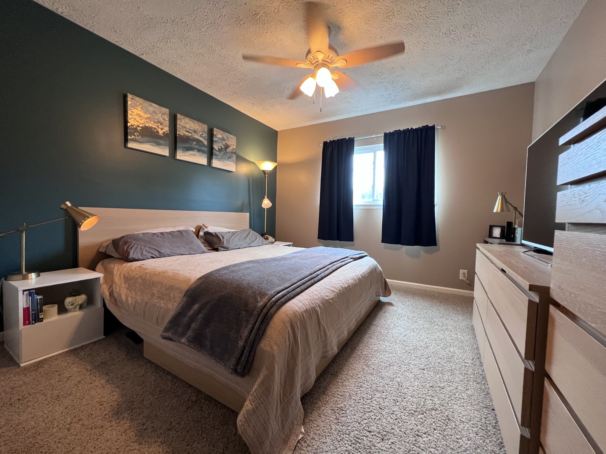 310 Rachels Ct, E Hermitage TN 37076