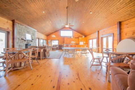 309 Tree House Trail Dunlap TN 37327