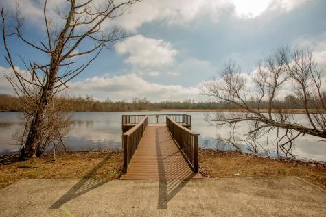 309 Tree House Trail Dunlap TN 37327