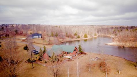 309 Tree House Trail Dunlap TN 37327