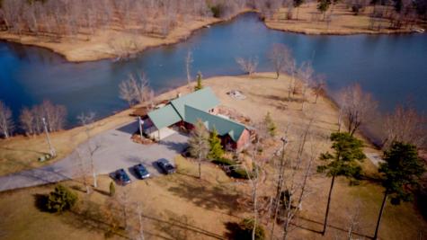 309 Tree House Trail Dunlap TN 37327