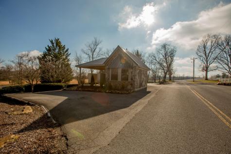 309 Tree House Trail Dunlap TN 37327