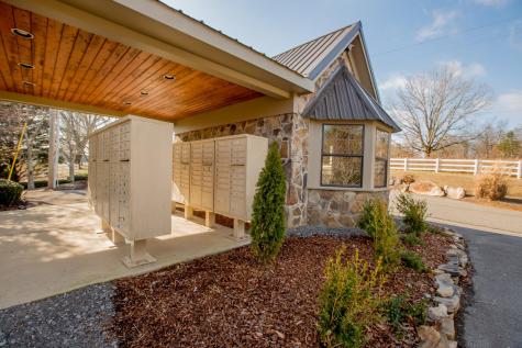 309 Tree House Trail Dunlap TN 37327