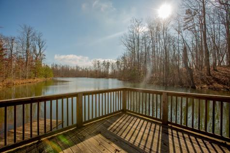 309 Tree House Trail Dunlap TN 37327