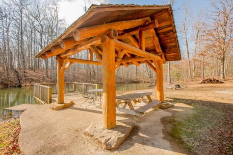 309 Tree House Trail Dunlap TN 37327