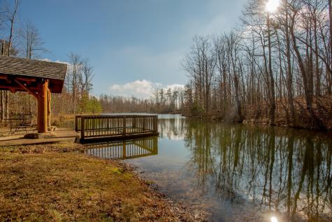 309 Tree House Trail Dunlap TN 37327