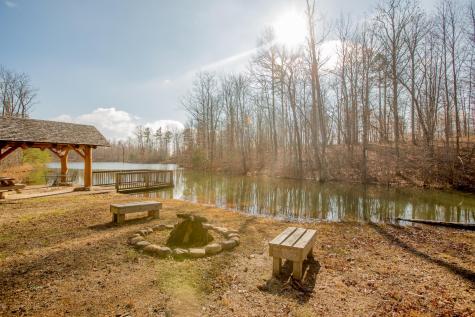 309 Tree House Trail Dunlap TN 37327