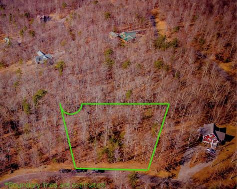 309 Tree House Trail Dunlap TN 37327