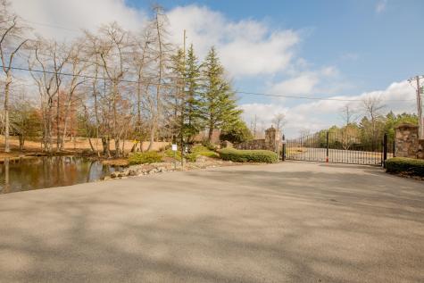 309 Tree House Trail Dunlap TN 37327