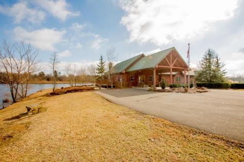 309 Tree House Trail Dunlap TN 37327