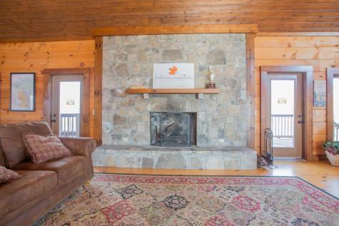 309 Tree House Trail Dunlap TN 37327