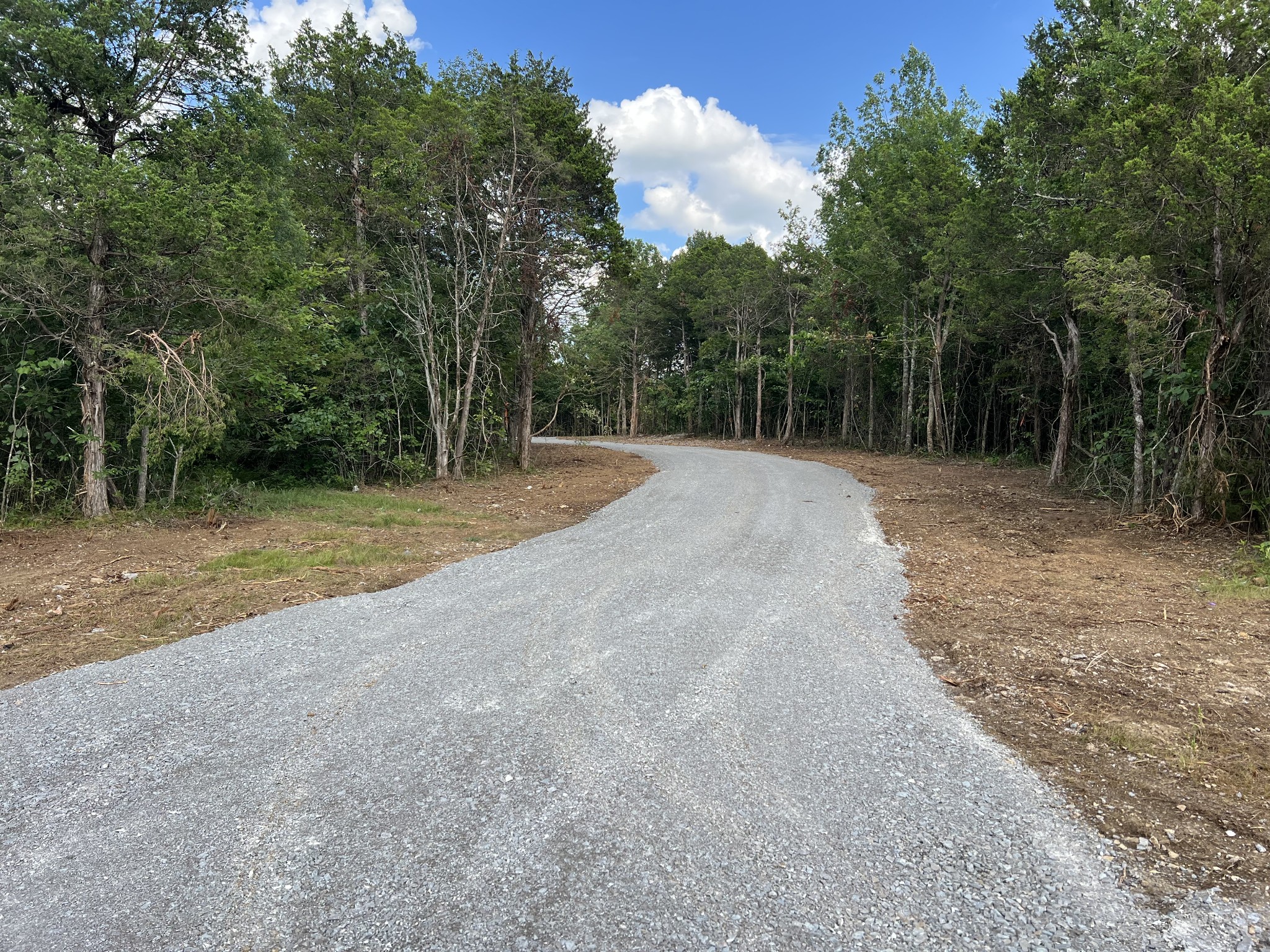 2555 Bob Cheek Road Lewisburg TN 37091