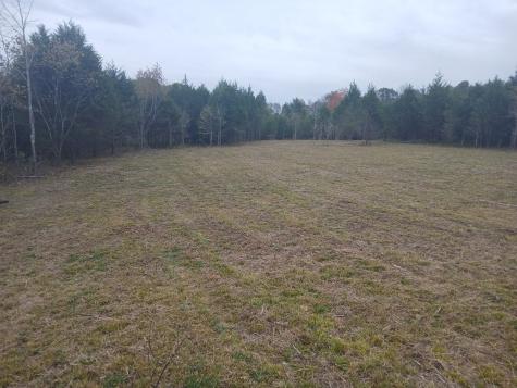 2555 Bob Cheek Road Lewisburg TN 37091