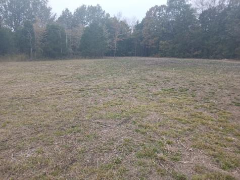2555 Bob Cheek Road Lewisburg TN 37091