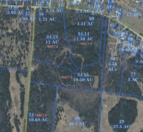 2555 Bob Cheek Road Lewisburg TN 37091