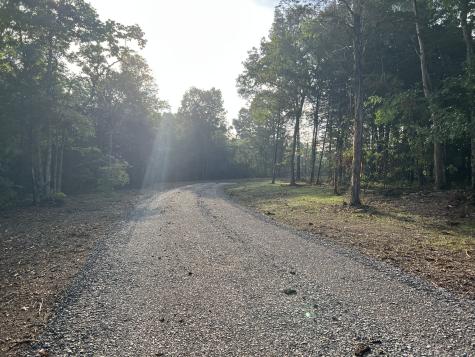 2555 Bob Cheek Road Lewisburg TN 37091