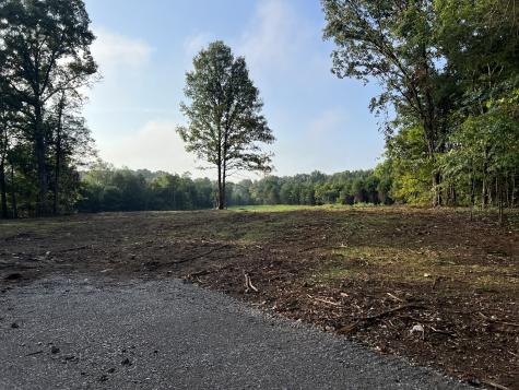 2555 Bob Cheek Road Lewisburg TN 37091